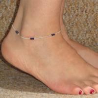uploads/erp/collection/images/Fashion Jewelry/zuowen/XU0516418/img_b/XU0516418_img_b_3